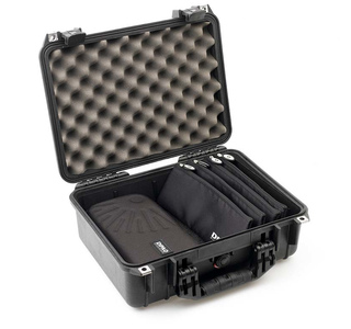 DPA KIT-4099-DC-4C изображение/фото/картинка